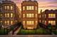 6215 N Oakley Unit G, Chicago, IL 60659