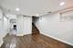 6215 N Oakley Unit G, Chicago, IL 60659