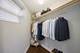 6215 N Oakley Unit G, Chicago, IL 60659