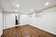 6215 N Oakley Unit G, Chicago, IL 60659