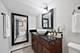 6215 N Oakley Unit G, Chicago, IL 60659