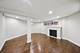6215 N Oakley Unit G, Chicago, IL 60659