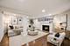 6215 N Oakley Unit G, Chicago, IL 60659