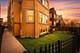 6215 N Oakley Unit G, Chicago, IL 60659