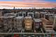 6215 N Oakley Unit G, Chicago, IL 60659