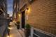 6215 N Oakley Unit G, Chicago, IL 60659