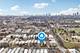6215 N Oakley Unit G, Chicago, IL 60659