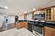 6215 N Oakley Unit G, Chicago, IL 60659