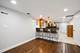 6215 N Oakley Unit G, Chicago, IL 60659