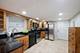 6215 N Oakley Unit G, Chicago, IL 60659