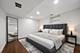 6215 N Oakley Unit G, Chicago, IL 60659