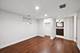 6215 N Oakley Unit G, Chicago, IL 60659