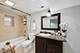6215 N Oakley Unit G, Chicago, IL 60659