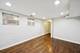 6215 N Oakley Unit G, Chicago, IL 60659