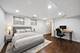 6215 N Oakley Unit G, Chicago, IL 60659