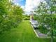 0 Il Rt 47, Woodstock, IL 60098