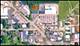 0 Il Rt 47, Woodstock, IL 60098