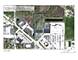 0 Il Rt 47, Woodstock, IL 60098