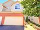 2307 Stoughton, Aurora, IL 60502