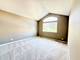2307 Stoughton, Aurora, IL 60502