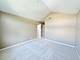 2307 Stoughton, Aurora, IL 60502
