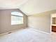 2307 Stoughton, Aurora, IL 60502