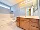 2307 Stoughton, Aurora, IL 60502