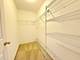2307 Stoughton, Aurora, IL 60502