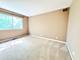 2307 Stoughton, Aurora, IL 60502