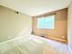 2307 Stoughton, Aurora, IL 60502