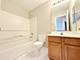2307 Stoughton, Aurora, IL 60502