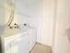 2307 Stoughton, Aurora, IL 60502