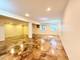 2307 Stoughton, Aurora, IL 60502