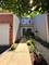 2307 Stoughton, Aurora, IL 60502