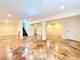 2307 Stoughton, Aurora, IL 60502