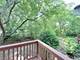 2307 Stoughton, Aurora, IL 60502