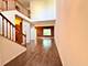 2307 Stoughton, Aurora, IL 60502