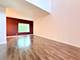 2307 Stoughton, Aurora, IL 60502