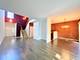 2307 Stoughton, Aurora, IL 60502