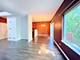 2307 Stoughton, Aurora, IL 60502