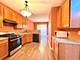 2307 Stoughton, Aurora, IL 60502