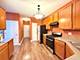 2307 Stoughton, Aurora, IL 60502