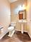 2307 Stoughton, Aurora, IL 60502
