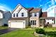 14164 S Lehigh, Plainfield, IL 60544