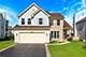 14164 S Lehigh, Plainfield, IL 60544