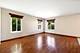 14164 S Lehigh, Plainfield, IL 60544