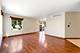 14164 S Lehigh, Plainfield, IL 60544