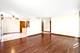 14164 S Lehigh, Plainfield, IL 60544