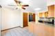 14164 S Lehigh, Plainfield, IL 60544