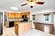 14164 S Lehigh, Plainfield, IL 60544